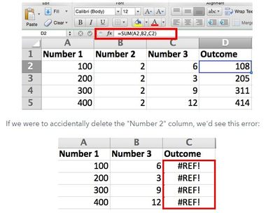 Excel公式中引用公式,excel公式引用公式值
